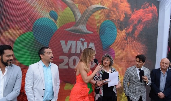 CANCIONES FESTIVAL DE VINA canciones festival de vina: