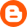 Blog Alcaldesa