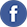 Unete a Nosotros en Facebook