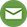 Contacta a tu municipio
