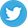 Siguenos en Twitter