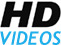 Videos HD Viña del Mar