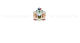 Viña del Mar - Ilustre Municipalidad de Viña del Mar