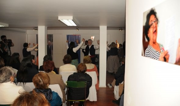 encuentro de la tercera edad kawoa encuentro de la tercera edad kawoa