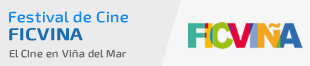 Festival de Cine de Viña del Mar