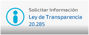 Solicitar Información Ley de Transparencia