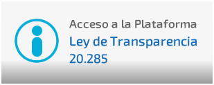 Sitio Web, Ley de Transparencia