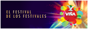 Festival Viña 2015