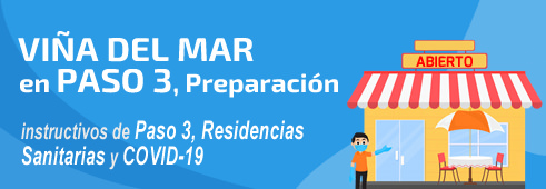 En Vina Todos Nos Cuidamos