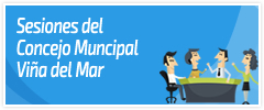 Concejo Municipal 2021