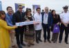 Enero 23, 2020 | Campaña autocuidado radiación solar