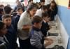 Marzo 06, 2020 | Medidas de prevención contagio Coronavirus