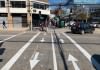 Agosto 12, 2020 | Demarcación vial diferida para peatones