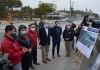 Septiembre 28, 2020 | Proyecto defensa Av Perú de marejadas