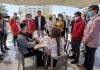 Noviembre 19, 2020 | Avance etapa 3 de Preparación, reapertura locales gastronómicos