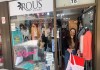 Abril 19, 2021 | Entrega kit sanitario a comercio local